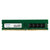 Adata Memoria RAM DDR4 8GB 3200 U-DIMM Premier, AD4U32008G22-SGN