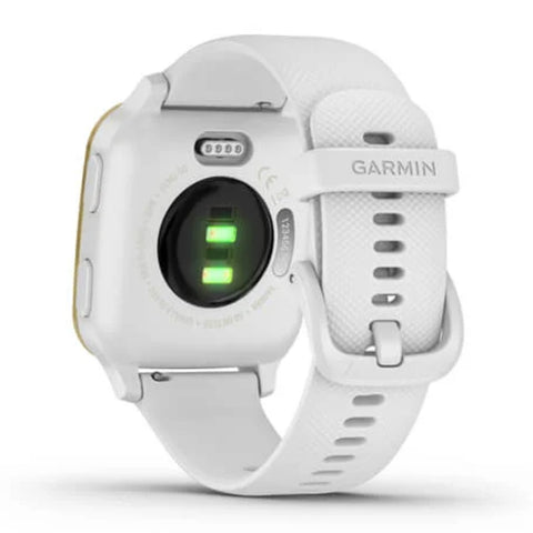 Garmin Smartwatch Venu SQ