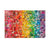 Cobble Hill Rompecabezas Rainbow 2000 Piezas (89003)