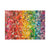 Cobble Hill Rompecabezas Colourful Rainbow 1000 Piezas (80295)