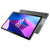 Lenovo Tablet 10.1" Tab M10