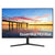 Samsung Monitor 32" FHD LED AMD FreeSync, LS32B300NWNXGO