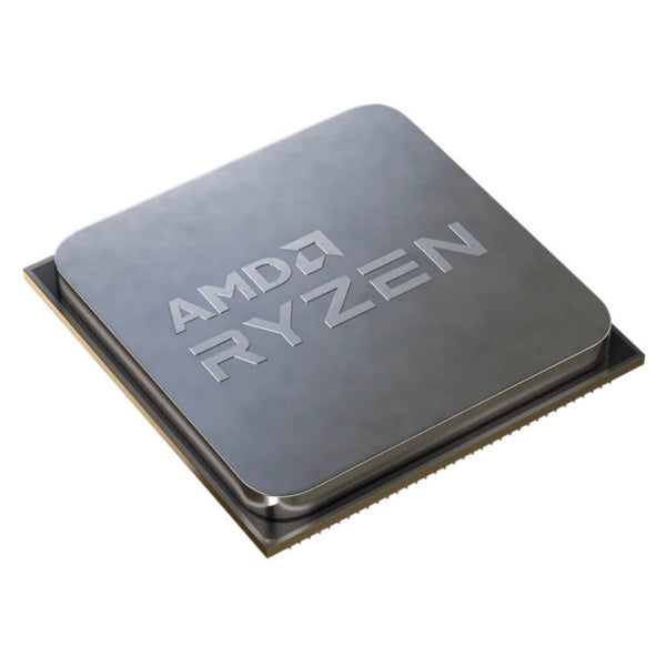 AMD Procesador Ryzen 5 5600 4to 3.5 GHz 6N AM4