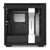 NZXT Case para PC Tipo Torre ATX H710i