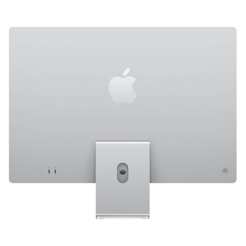 Apple Computadora Desktop All in One iMac 24" M1 Español, 256GB
