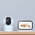 Xiaomi Cámara Wi-Fi Inteligente 360° C200, BHR6766GL
