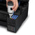 Epson Impresora Multifuncional EcoTank L4260