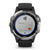 Garmin Smartwatch Fenix 5 Plus, 47mm