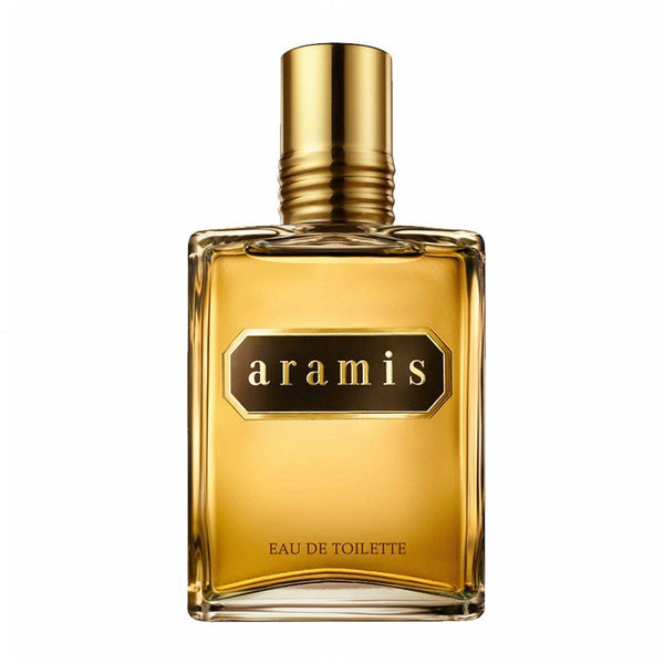 Aramis Perfume Aramis para Hombre, 100 Ml