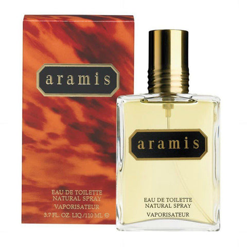 Aramis Perfume Aramis para Hombre, 100 Ml