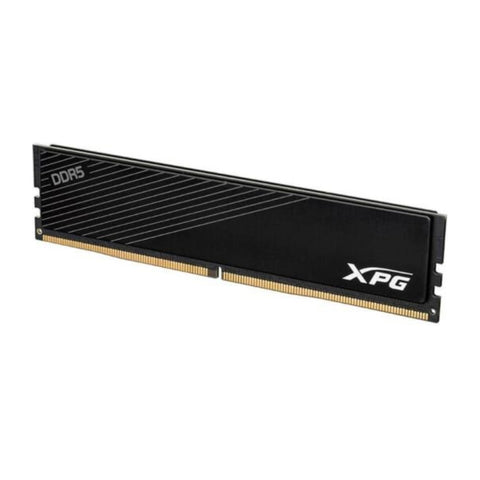 Adata Memoria RAM 8GB DDR5 5200MHZ XPG