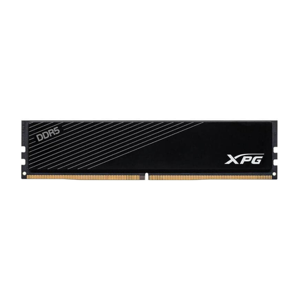 Adata Memoria RAM 8GB DDR5 5200MHZ XPG