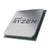 AMD Procesador Ryzen 7 5800X 4to 3.8 GHz 8N AM4