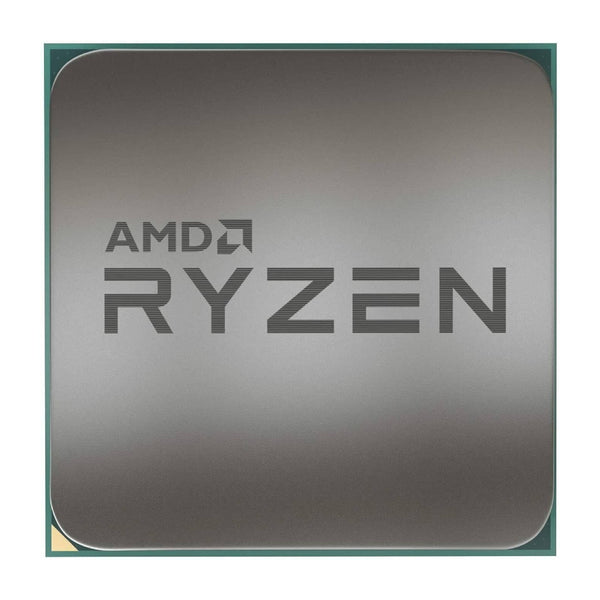 AMD Procesador Ryzen 7 5800X 4to 3.8 GHz 8N AM4
