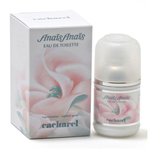 Cacharel Perfume Anais Anais para Mujer, 100 Ml