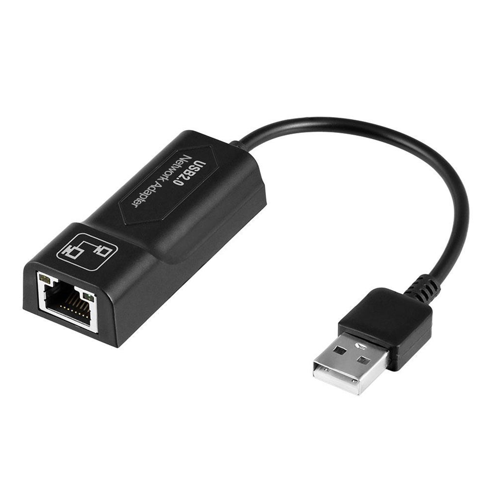 ▷ Xtech Adaptador con Conector USB Tipo-C Macho a HDMI Hembra (XTC-540) ©