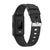 Argom Smartwatch Skei Watch B20 + Gratis Correa Adicional