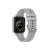 Argom Smartwatch Skei Watch S50 + Gratis Correa Adicional