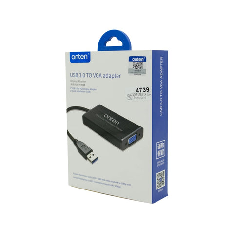 Adaptador-USB-3.0-a-VGA-1.jpg