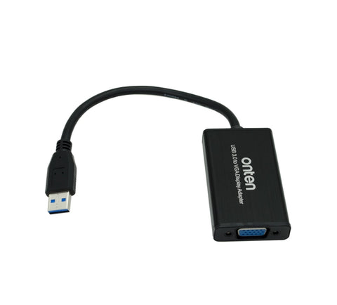 Adaptador-USB-3.jpg
