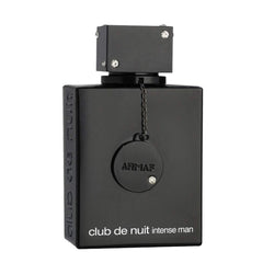 Armaf Perfume Club de Nuit Intense Man para Hombre, 105 Ml