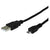 Argom Cable USB 2.0 a Micro-USB 1.5 M