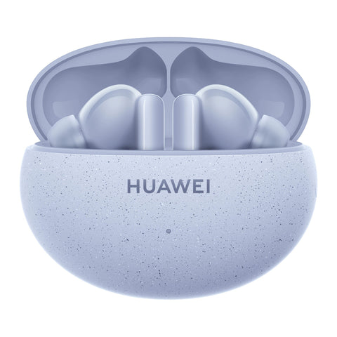 Huawei Audífonos Inalámbricos True Wireless Freebuds 5i