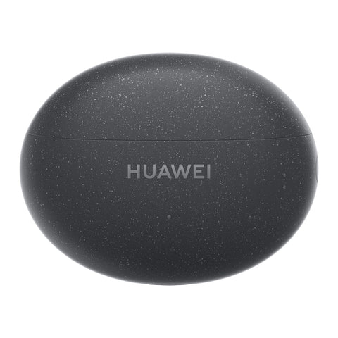 Huawei Audífonos Inalámbricos True Wireless Freebuds 5i