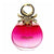 Benetton Perfume Benetton Colors Pink para Mujer, 80 ML