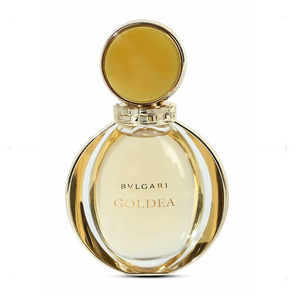 Bvlgari Perfume Goldea para Mujer, 90 Ml