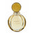 Bvlgari Perfume Goldea para Mujer, 90 Ml