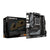 Gigabyte Tarjeta Madre Gaming AMD B650M DS3H, B650M DS3H