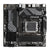 Gigabyte Tarjeta Madre Gaming AMD B650M DS3H, B650M DS3H
