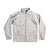 Quiksilver Rompevientos Impermeable Shell Shock Waterman, para Hombre