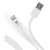 Case Logic Cable USB para iPhone 1 m (CLMFCBL)