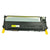 Samsung Tóner Amarillo CLTY409S para Impresoras CLP310/N, CLP315/W, CLX3170FN y CLX3175/N/FN/FW, 1,000 páginas