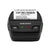 Custom America Impresora Térmica de Punto de Venta USB-C, 911MM010100P33