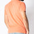 Rusty Camiseta Charly Coral, para Hombre