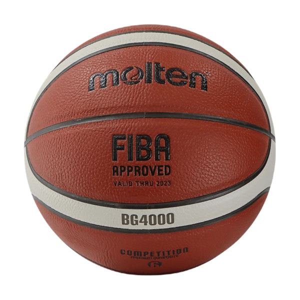 Molten Balon de Basketball #6