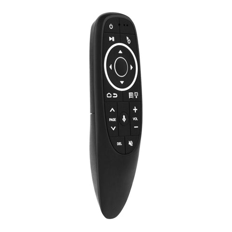 Neos Control Universal USB para Smart TV, G10