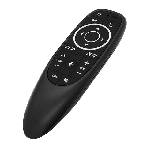 Neos Control Universal USB para Smart TV, G10