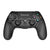 Marvo Control Inalámbrico Gaming para PS4 Scorpion (GT-64)