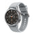 Samsung Smartwatch Galaxy Watch 4 Classic, 46 mm
