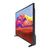 Samsung Pantalla 43" Full HD Smart, UN43T5300APXPA