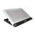 Maxell Base para Laptop 16" Big Fan Cooler