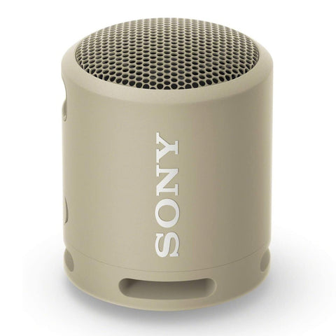 Sony Parlante Portátil Bluetooth, Srs-xb13