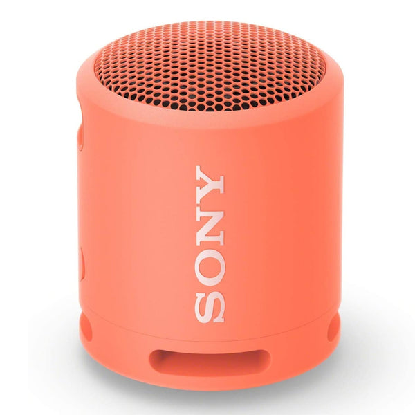 Sony Parlante Portátil Bluetooth, Srs-xb13