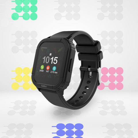 ▷ Relojes Inteligentes Xiaomi Amazfit