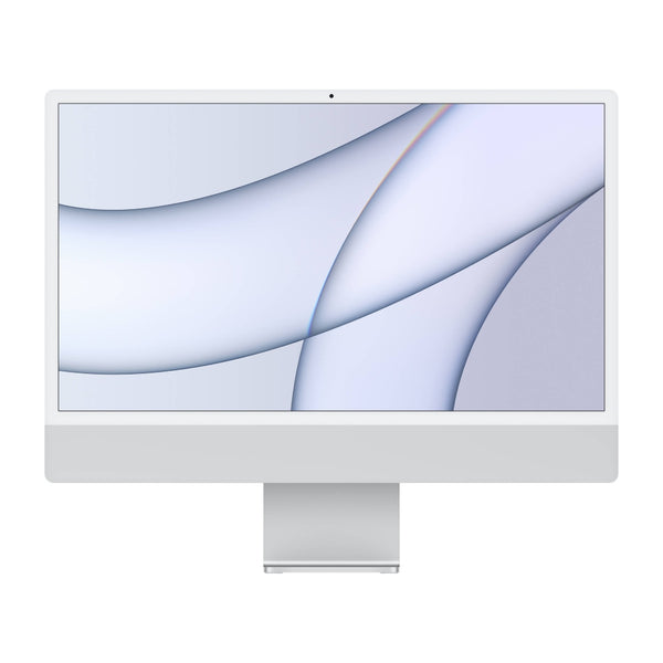 Apple Computadora Desktop All in One iMac 24