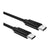 Choetech Cable Usb Tipo C a C
